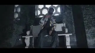 GOD BIZ ILLIEN ROSEWELL FEATURING BLU