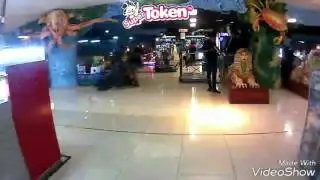 Sub RC Drift - RCDCS sakura D4