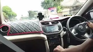 SIAP OTW KE RUMAH PELANGGAN... 