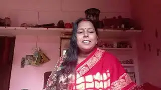 दरोगा मेरा यार राजा बचकरतू रहना 🤣🤣🤣🌹☘️ बहुत ही मजेदार गाना