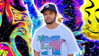 CITY - DILLON XO (MUSIC VIDEO) 🙃
