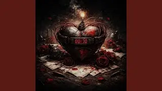 Love Bomber