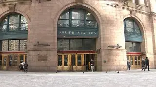 Boston's plans to keep people safe from dangerously cold conditions