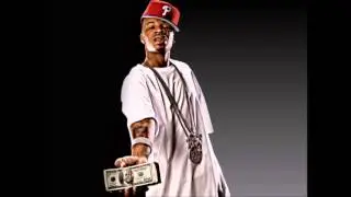 Plies instrumental type beat!!!!!!