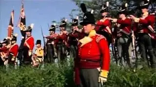 La Guerra Angloamericana de 1812 - Documentales en Espa&ntilde;ol (Canal Historia)completos