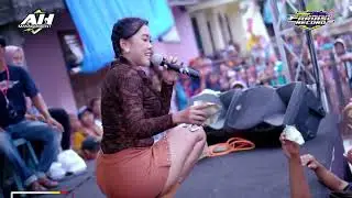 TERPIKAT - EMA VERNANDA ll PEMUDA KOTAKAN BERSATU ll LIVE KOTAKAN KARANGANYAR DEMAK