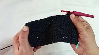 Macrame side bag|classes DM|sling bag 