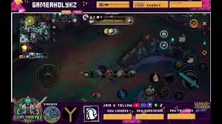 Gameaholykz-MULTIVERSUS. SUPERMAN UNLOCKED. GOD MODE
