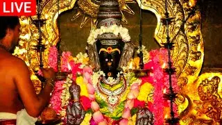 🔴LIVE செவ்வாய்க்கிழமை  ஸ்ரீ லலிதாம்பிகை அம்மன் தரிசனம் பாருங்க! #amman #abhishekam