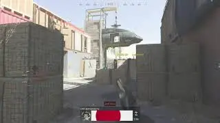 Epic Handgun Kills You Cannot Miss! | COD Modern Warfare Highlights | Devour Gaming