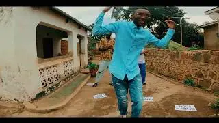Mood yabho by ACE-KID prod by BOWbeats  music inpro...media