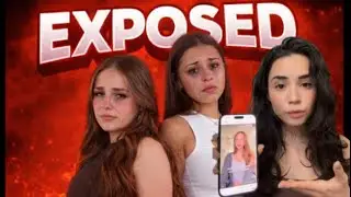 OnlyFans creators exposed 