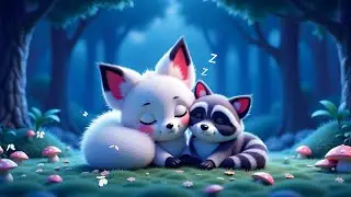 (Без Рекламы) Спокойная Фортепианная Музыка Для Глубокого Сна 🌙 Музыка Для Снятия Тревоги И Спок...