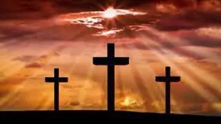 Good News Church of Carrollton, TX ~ Live Stream