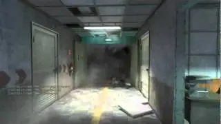 BLACK OPS RPG TRIPLE KILL