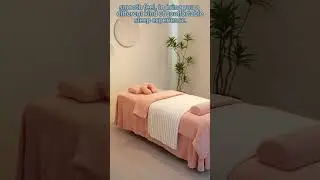 waffle style towel sheet set 4pcs