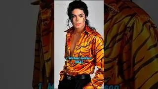 Top 10 Best Dancers in the World | Legendary & Modern Dance Icons #shorts #viralshorts