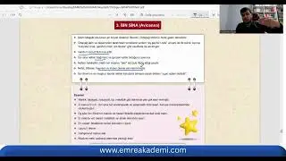 4.GÜN/İSLAM FELSEFESİ 3.VİDEO(DİKAB-İHL)