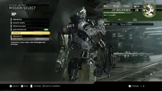 225 Key Quartermaster Hack Was It Worth It ?