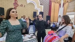 Super AĞDAŞ Toyu Canlı İfalar - Aydin Aliyev Group Tel:0503999358