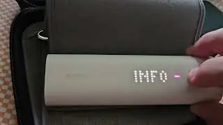 Video BPM connect problem