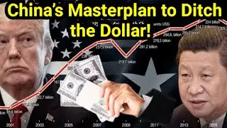 The Dollar&rsquo;s Dominance Is Being Challenged&mdash;Here&rsquo;s What You Need to Know