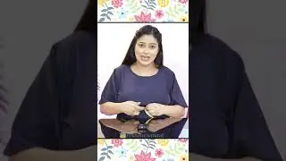 Girls Talk useful Bra Hacks you must try   #Shorts #benaturalshorts #Rekhasharmashorts  @benatural