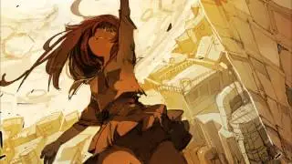 【オリジナルSpeedcore】 Psycho Filth Records | Zero-Risk Syndrome