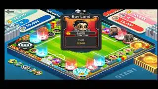 Head Soccer Awake Mode S10 #kmutnb 
