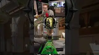 Scump SLAMMING Top 250 Players