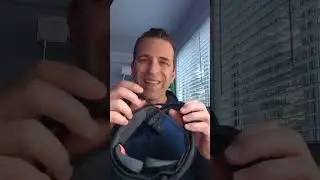 Обновление звука маски для сна Manta