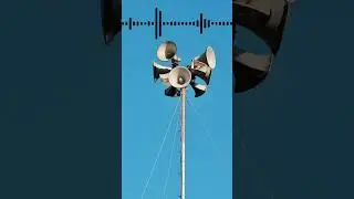 Warning Siren India vs Pakistan War 👊