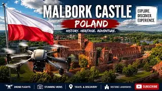 Malbork Castle