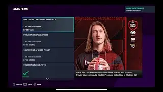 How to get free cards for Madden 22! Rookie premiere Promo breakdown! Final Golden Tickets!