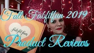 fff summer review