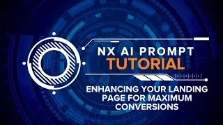 Paid Search: Enhancing Your Landing Page for Maximum Conversions Video Tutorial
