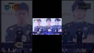 #evosfams