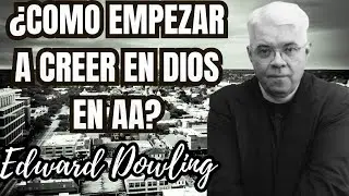 &iquest;Como concebir a un poder superior o DIOS en AA ?  / Mauricio & Oslos Molina