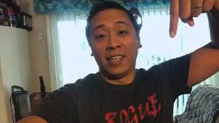 Shark Tank Movie Pitch Breakdown FOLLOW UP LINK