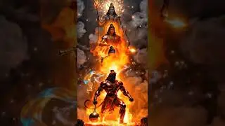 Ai editing video #trending #shortvideo #youtubeshorts #youtube #god