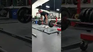 CHEAT ROWS