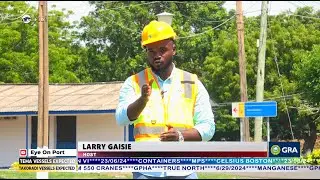 Look to RMU for Skilled Maritime Professionals