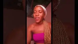 the monster (acoustic)