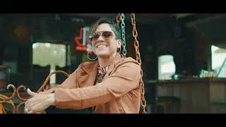 Izis La Enfermera de la Salsa - Te Felicito (Official Video)