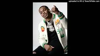 ★FREE★ KENNY MUNEY X JAY FIZZLE Type Beat 2024 [prod. @b4ymw x @ayoleapmusic]