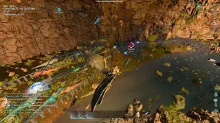Fobbing Boonk Gang,FD, & Goonpuff | WLDD | Ark Ascended Official PvP #21