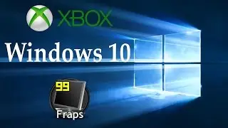Gravar gameplay no Windows 10 sem Fraps