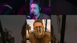 Про Кино 