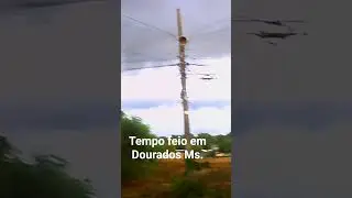 Dourados Ms..     siga nosso canal Mist&eacute;rio Ms..