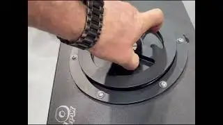 Heat Cycling A Motor With Our Flo Supply Ice Water Tank System 🧊🥶  | Nitrous Outlet